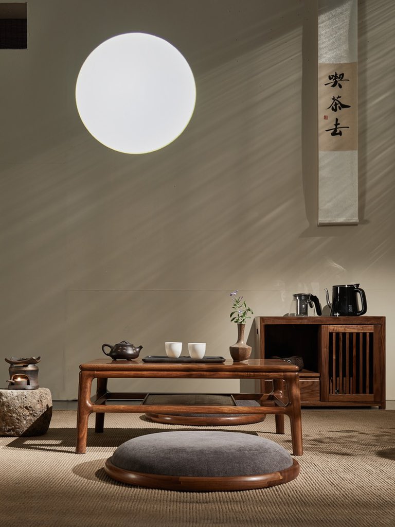morimatea's tweet photo. Open your mind, your heart and your senses, and feel the warm, peaceful treasure.
.
.
.
#zentea #zenart #tearoom #meditation #tatami #tatamiroom #teatable #tableware #teapot #zisha #lightaesthetic #lightsandshadows #quiettimes #peacefull #enjoymoment #innerpeace #morimatea https://t.co/UixwvskMJF