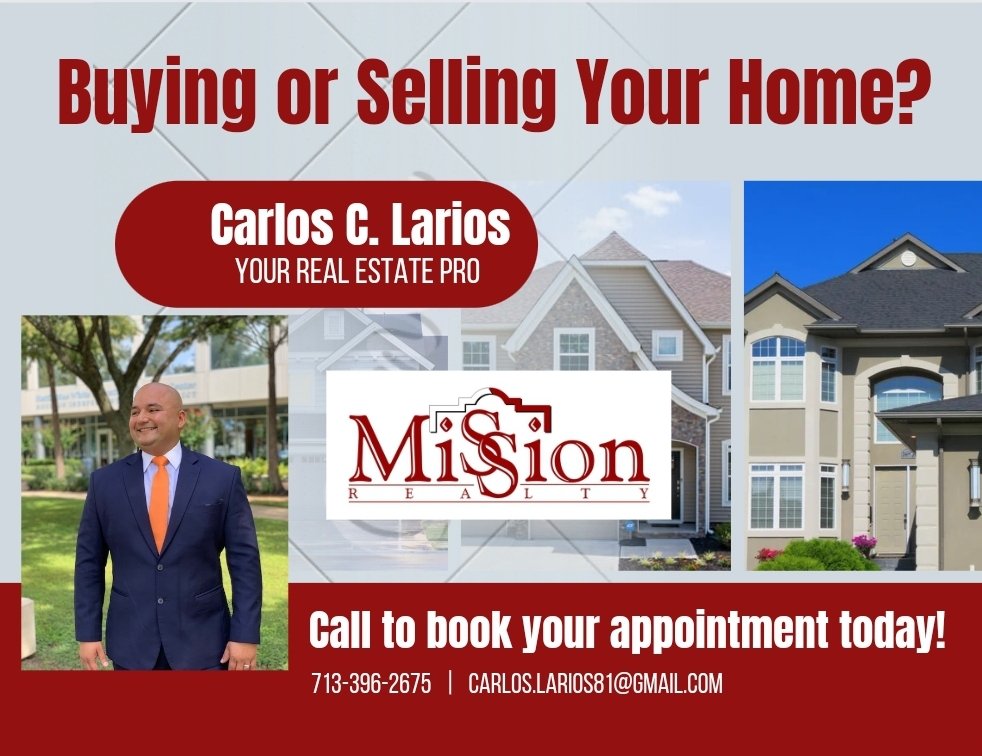 RealtorMission1's tweet photo. Buying or selling?..........I'm just a Message away. ...... https://t.co/3gLotw7tMq