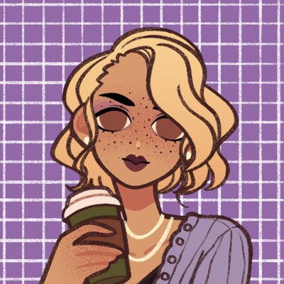 Liv_Andreaa's tweet photo. #NewProfilePic https://t.co/eyQKMgzGaH