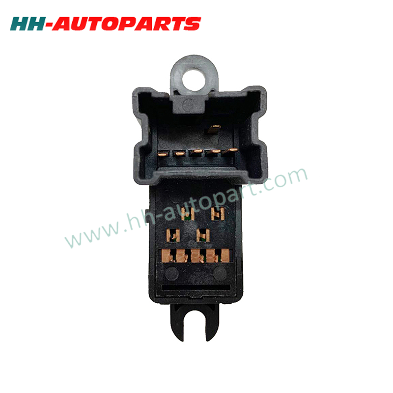 ada_hhautoparts's tweet photo. HH-AutoParts 25411EA003 25411-EA03A 25411EA03A Single Power Electrical Window Lifter Switch For Nissan Pathfinder Frontier Xterra 4.0
WhatsApp/Skype/WeChat +86-13305855002
Email: sales07@hh-autoparts.com
https://t.co/BIXFPLxCYb
https://t.co/MSY4E21rtb
#windowlifterswitch #nissan https://t.co/BQ6v89p8EP
