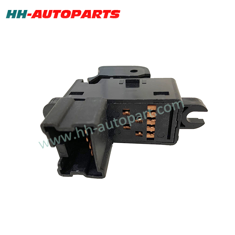 ada_hhautoparts's tweet photo. HH-AutoParts 25411EA003 25411-EA03A 25411EA03A Single Power Electrical Window Lifter Switch For Nissan Pathfinder Frontier Xterra 4.0
WhatsApp/Skype/WeChat +86-13305855002
Email: sales07@hh-autoparts.com
https://t.co/BIXFPLxCYb
https://t.co/MSY4E21rtb
#windowlifterswitch #nissan https://t.co/BQ6v89p8EP
