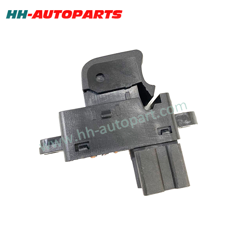 ada_hhautoparts's tweet photo. HH-AutoParts 25411EA003 25411-EA03A 25411EA03A Single Power Electrical Window Lifter Switch For Nissan Pathfinder Frontier Xterra 4.0
WhatsApp/Skype/WeChat +86-13305855002
Email: sales07@hh-autoparts.com
https://t.co/BIXFPLxCYb
https://t.co/MSY4E21rtb
#windowlifterswitch #nissan https://t.co/BQ6v89p8EP
