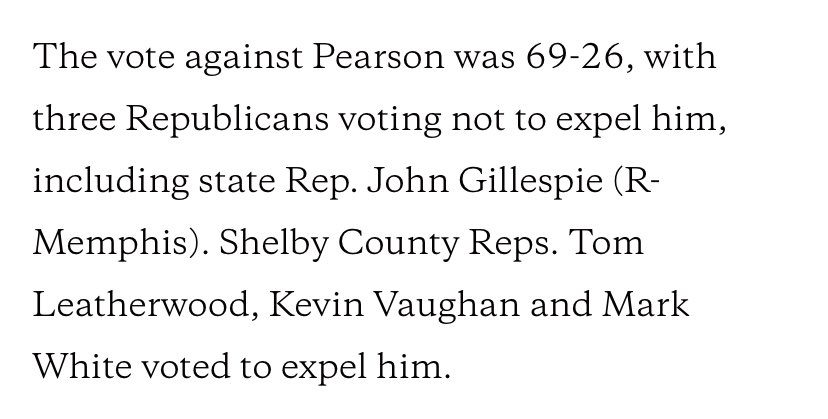 Chris Herrington tweet media