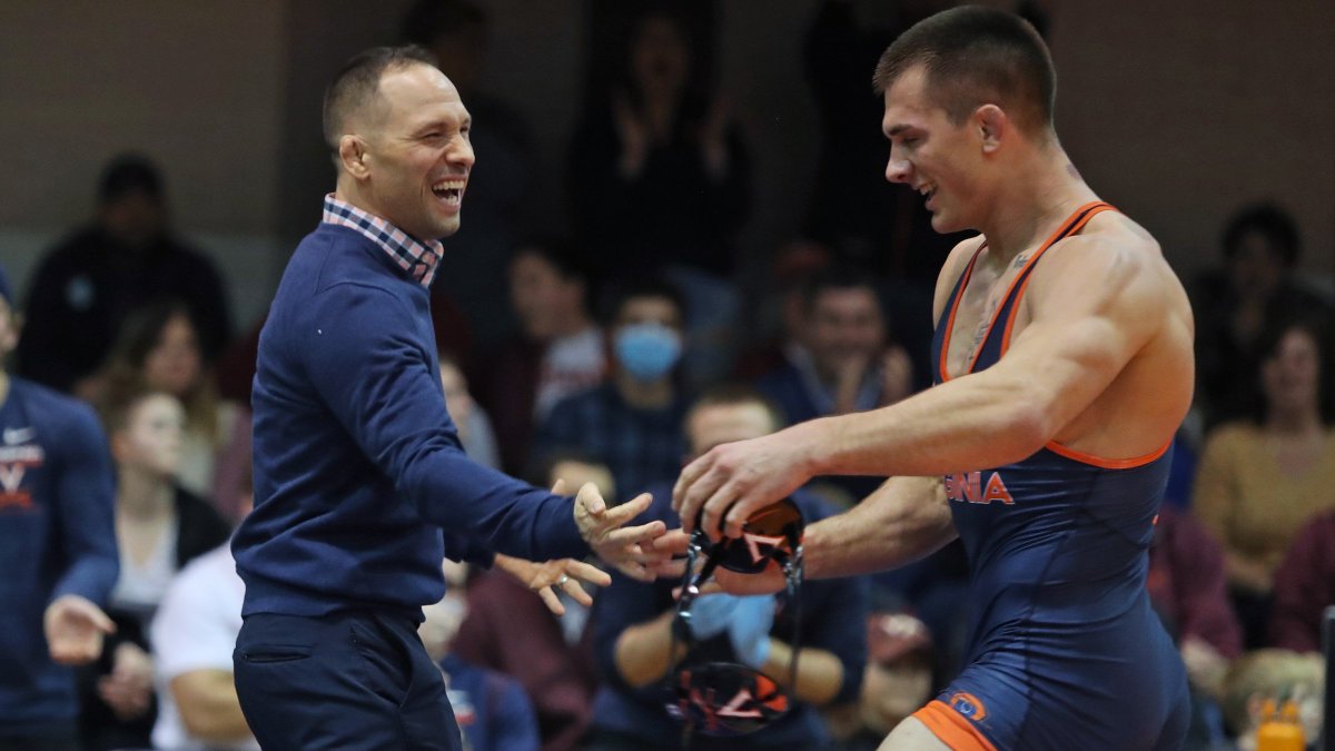 <a href="/rockreax/">Rock Harrison</a> We know a guy! 

 #GoHoos | #TheVirginiaWay