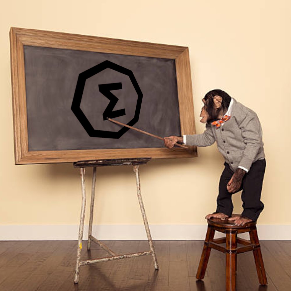 ergosilverback tweet media