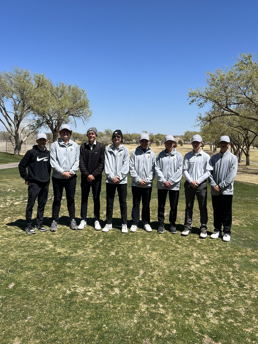 Mike Floyd tweet media