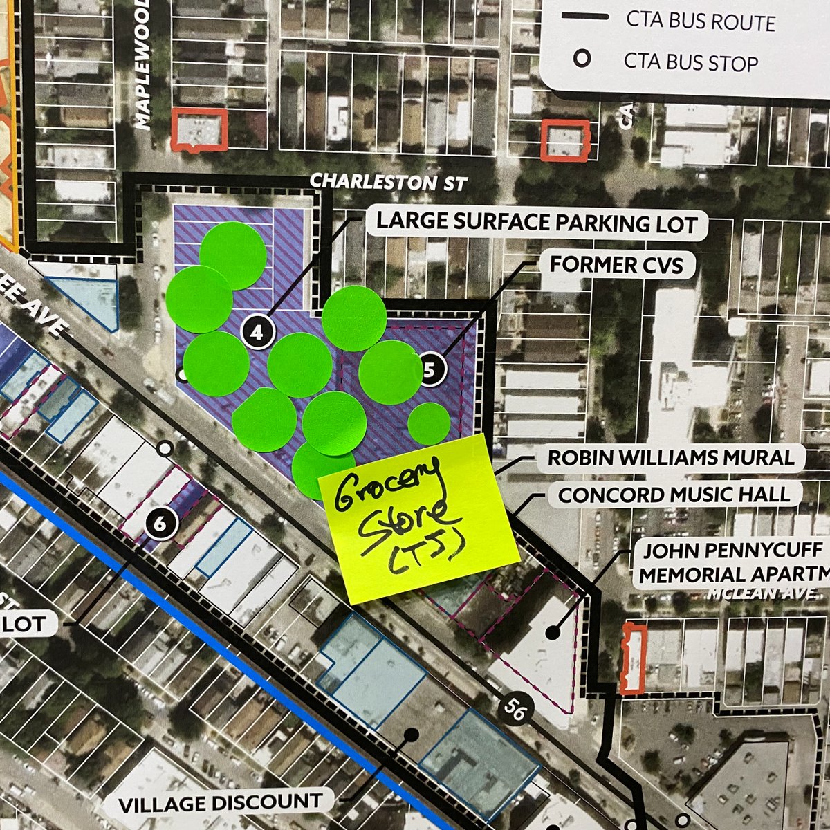 Borderless Studio tweet media