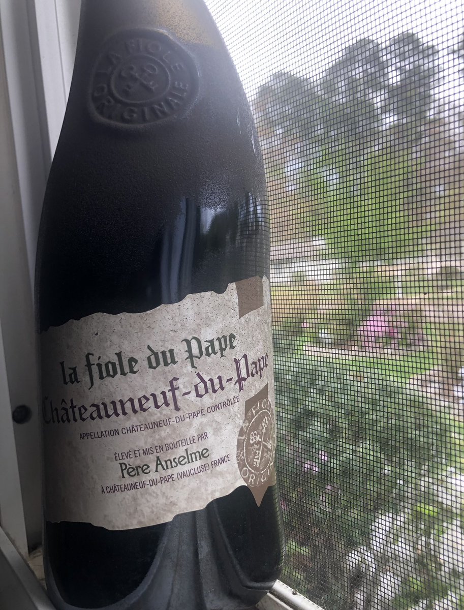 Noogulator's tweet photo. @Timcast I only drink French wine, bitch. https://t.co/O3jDtsQXmt