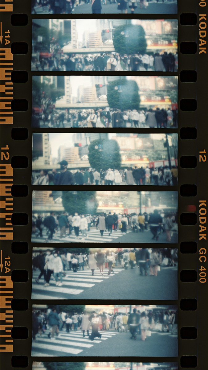 Lomo Kino 

#35mm #filmphotography #heylomography