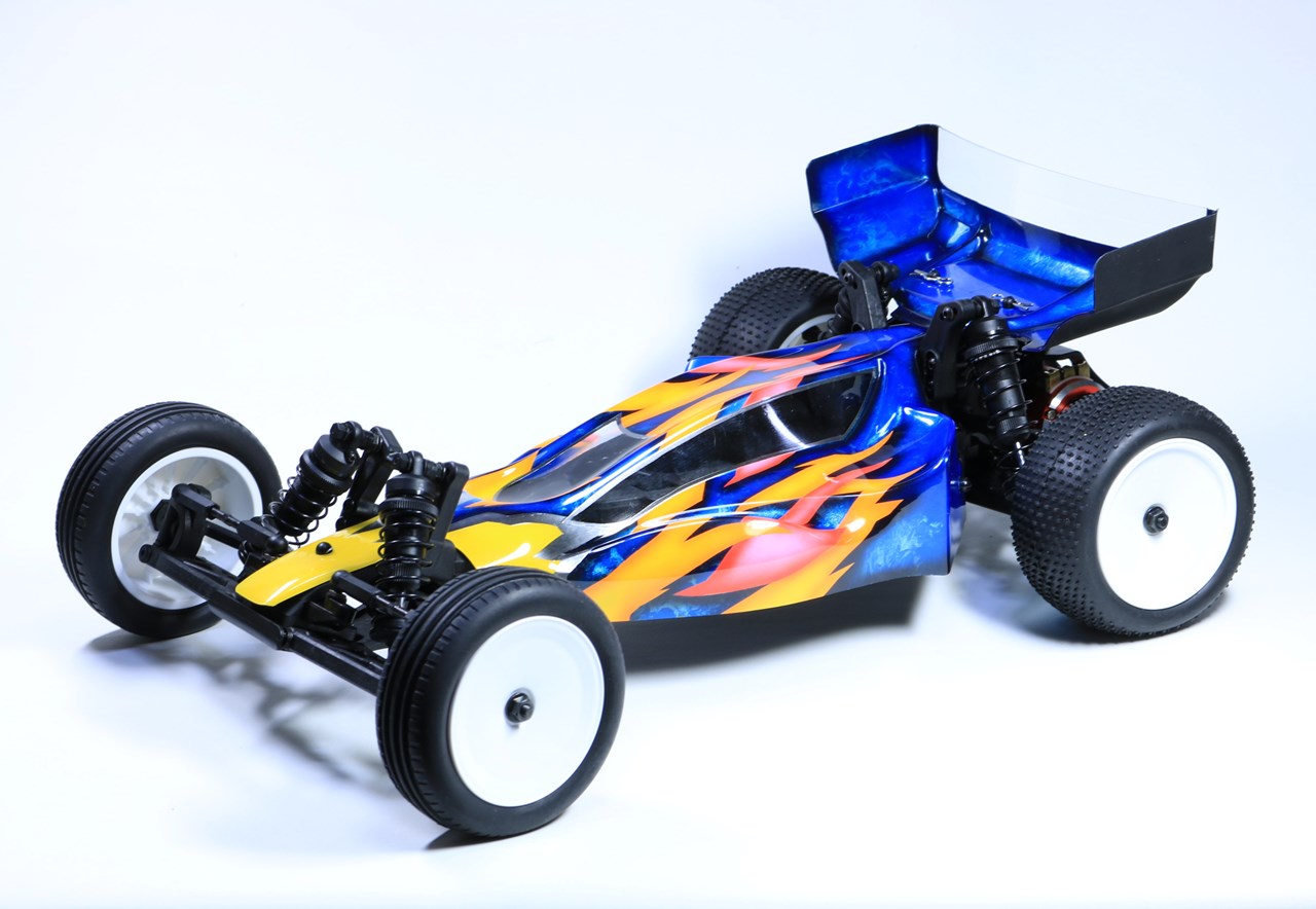 史上最も激安 チームあざらし na AZ-0018-B „【新製品情報】 X: platformě キャラクターグッズ