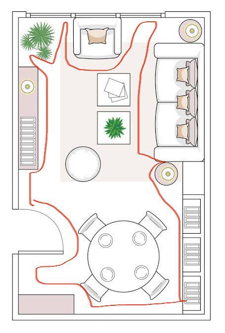 <a href="/IM_Crit_/">IMCrit</a> <a href="/msiuba/">Matt Siuba</a> <a href="/siddharth_dugar/">Siddharth Dugar MD FCCM,FCCM,FASE</a> <a href="/Wilkinsonjonny/">Jonny Wilkinson</a> <a href="/NephroP/">NephroPOCUS</a> <a href="/MynephCC/">Ahmed T Abdellah</a> <a href="/ICUltrasonica/">Marcus Peck</a> <a href="/khaycock2/">korbinhaycockmd</a> <a href="/cianmcdermott/">𝙲𝚒𝚊𝚗𝙼𝚌𝙳𝚎𝚛𝚖𝚘𝚝𝚝</a> <a href="/vaszochios/">Vasileios Zochios</a> @cjosephy <a href="/KalagaraHari/">🩺 Hari (హరి 🇮🇳) Kalagara</a> <a href="/icmteaching/">Ashley Miller</a> <a href="/curromir/">Curro Miralles</a> You have to include the trabeculations in the measurement area.  Not doing so is like tracing the perimeter of a room like this…