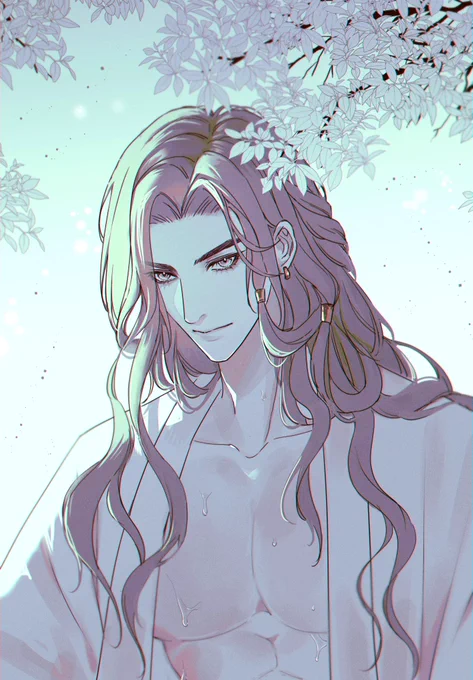 #代号鸢 #刘辩 刚喜欢上你就没了( 