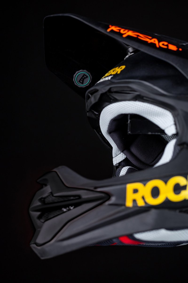 Happy to announce my new partnership with Melin Hats, looking towards the future guys! 👊🏾