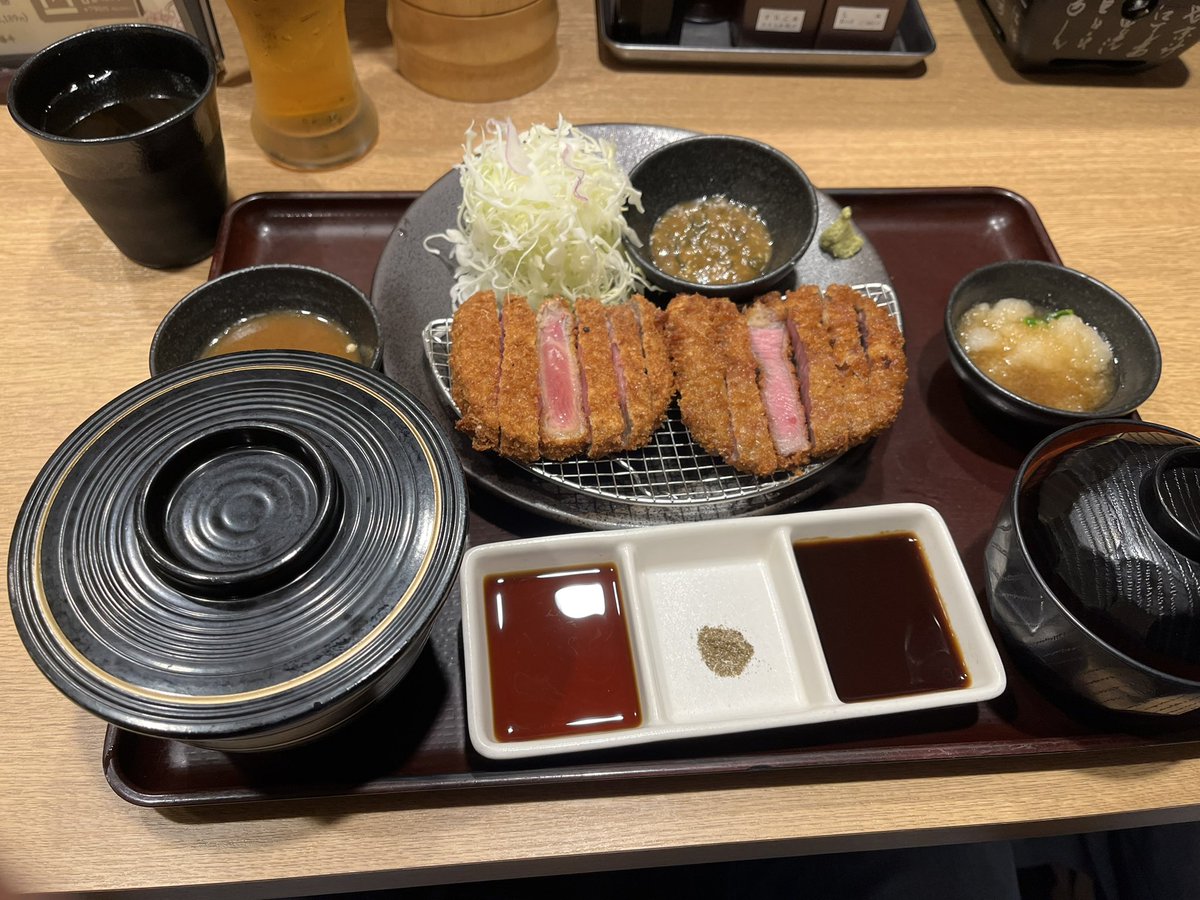 Why does everything that Japan sells is the good-shit