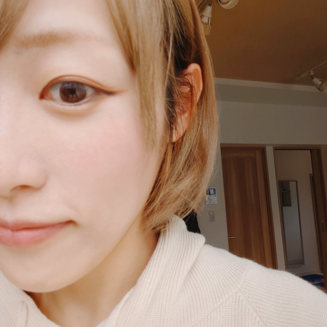 かな太郎( ˘ω˘ )♕嫁太郎 (@kana_intruder) / Posts / X