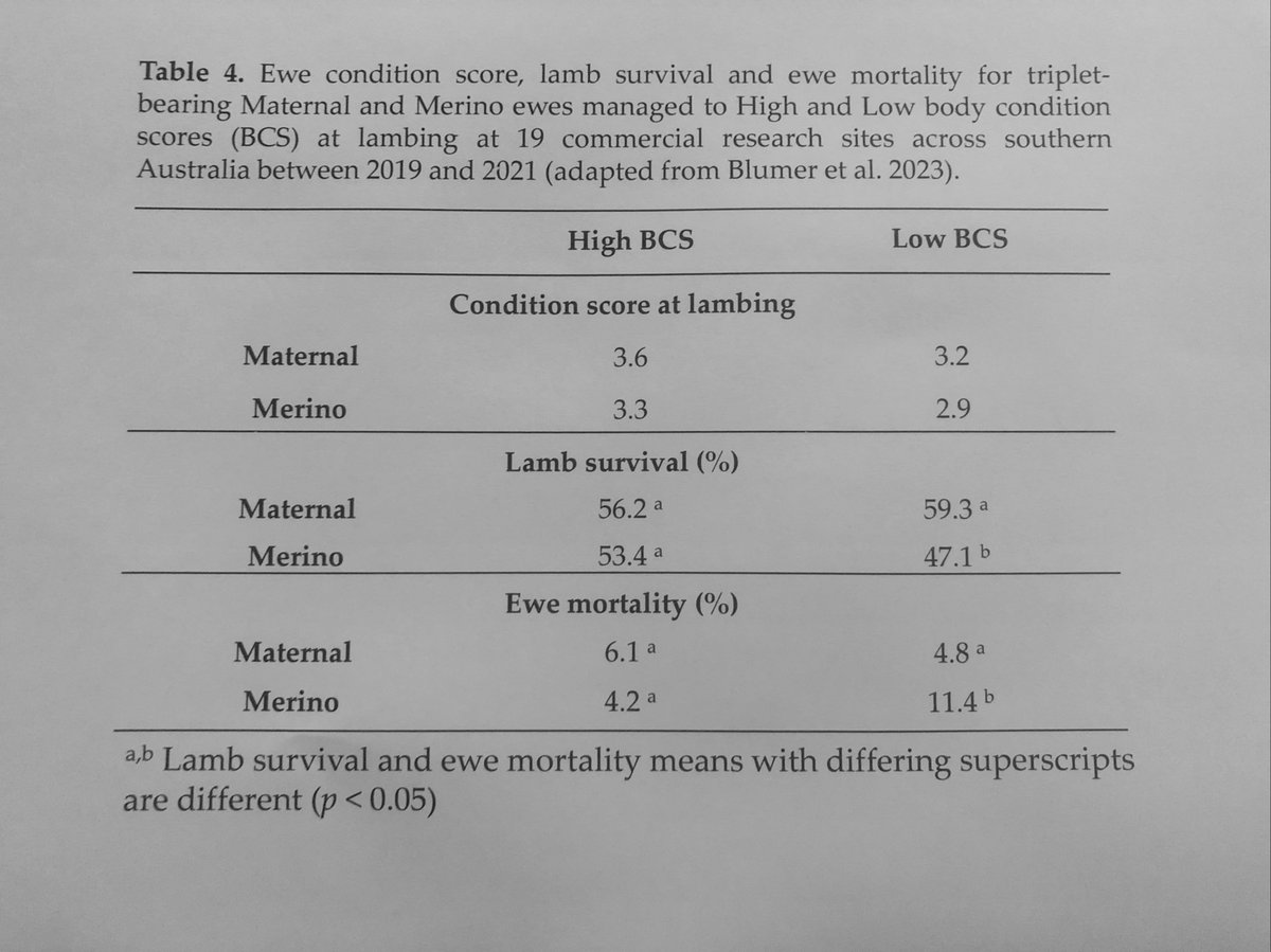 Andrew Thompson tweet media