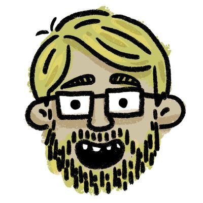 Rhett Mankind tweet media
