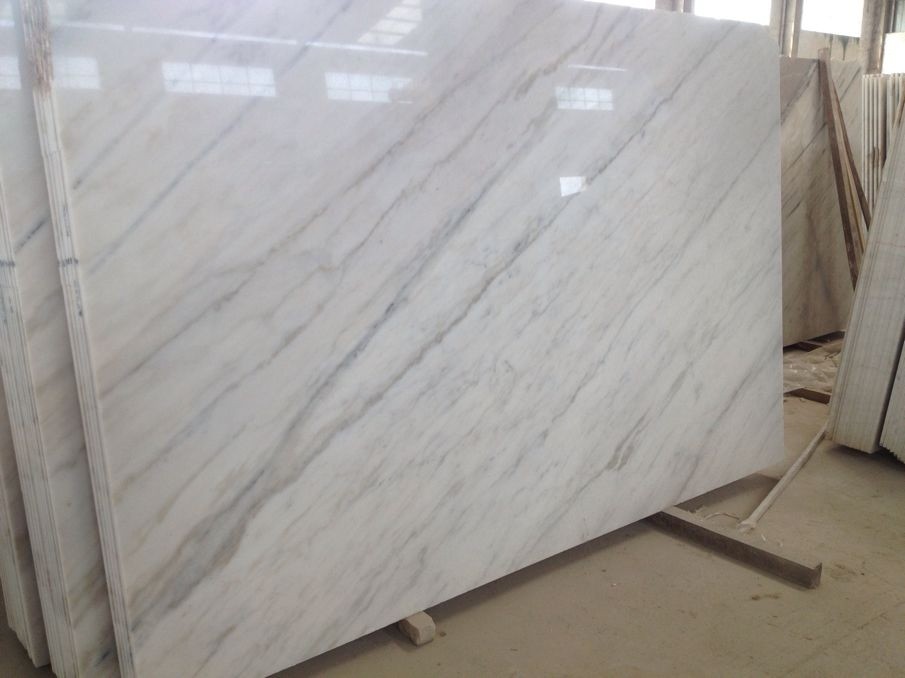 Chinese Guangxi White Marble
#marble #marbleslab #stone #stonefactory #manufacturing #export #supplier