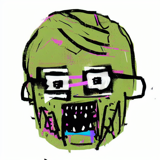 Rhett Mankind tweet media