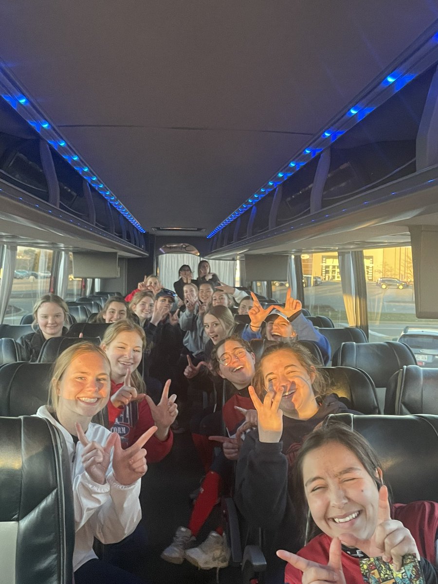 Emily Driessen tweet media