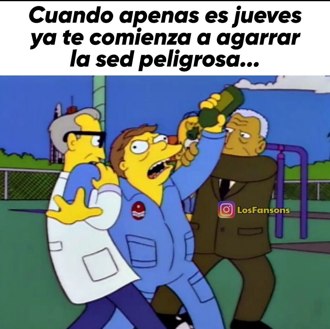 Meme del gato feliz jueves | TikTok, image size:1080x1077