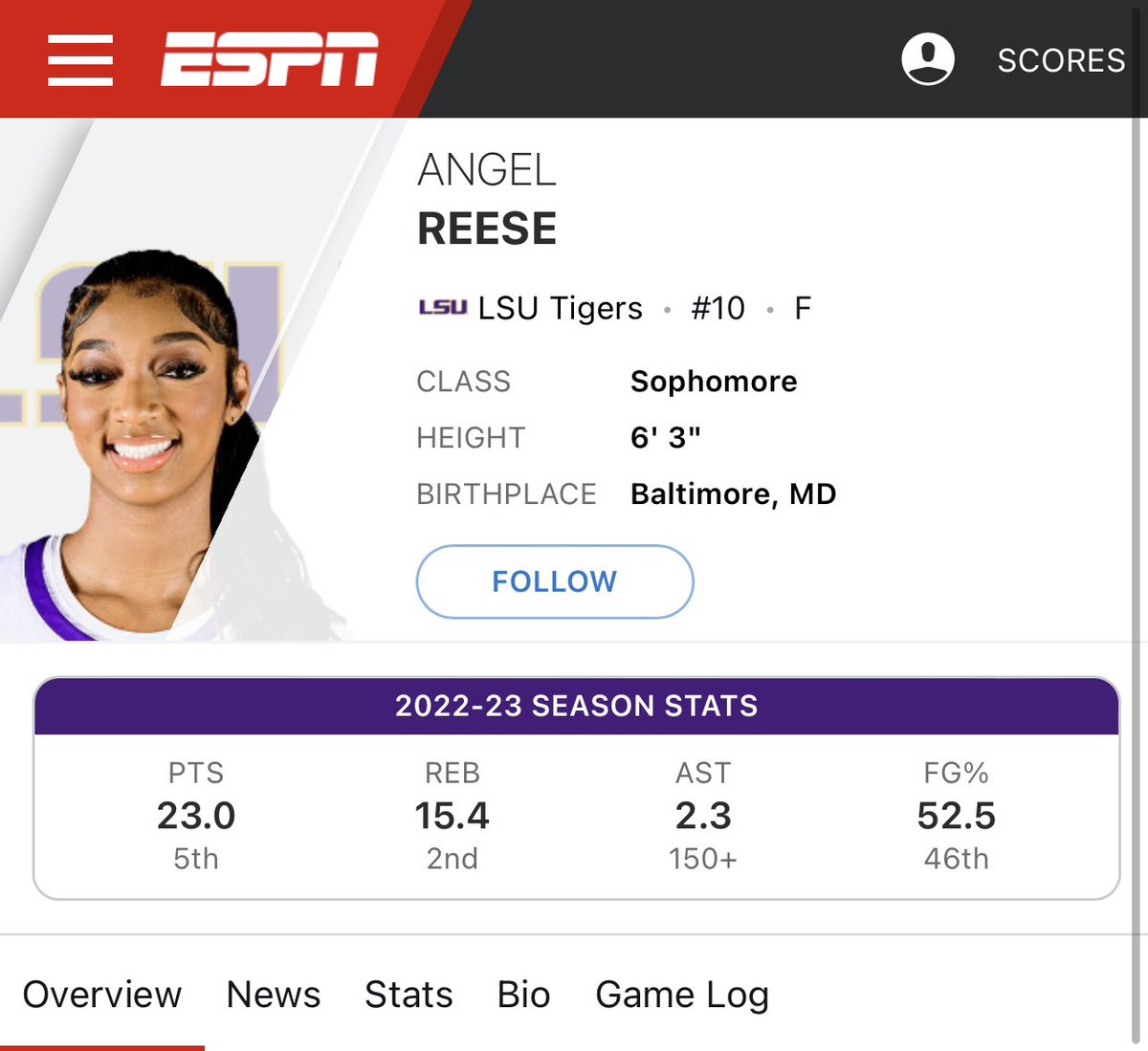 Ballsack Sports tweet media