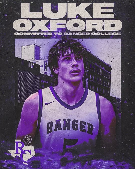 luke_oxford's tweet photo. Committed😈 @TACA_Basketball @Ani_Umana @ZackVerHulst @RangerMbb @Shooters_HQ https://t.co/XQKAAeiDdz