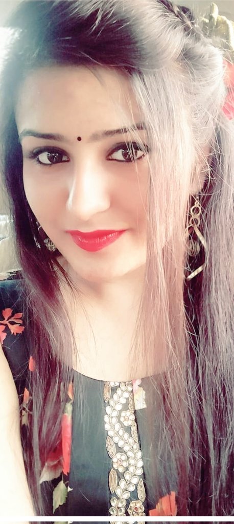 Good morning everyone ☕️