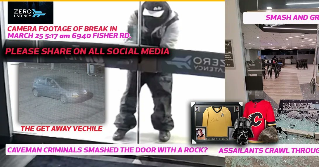 I'm Here With tweet media