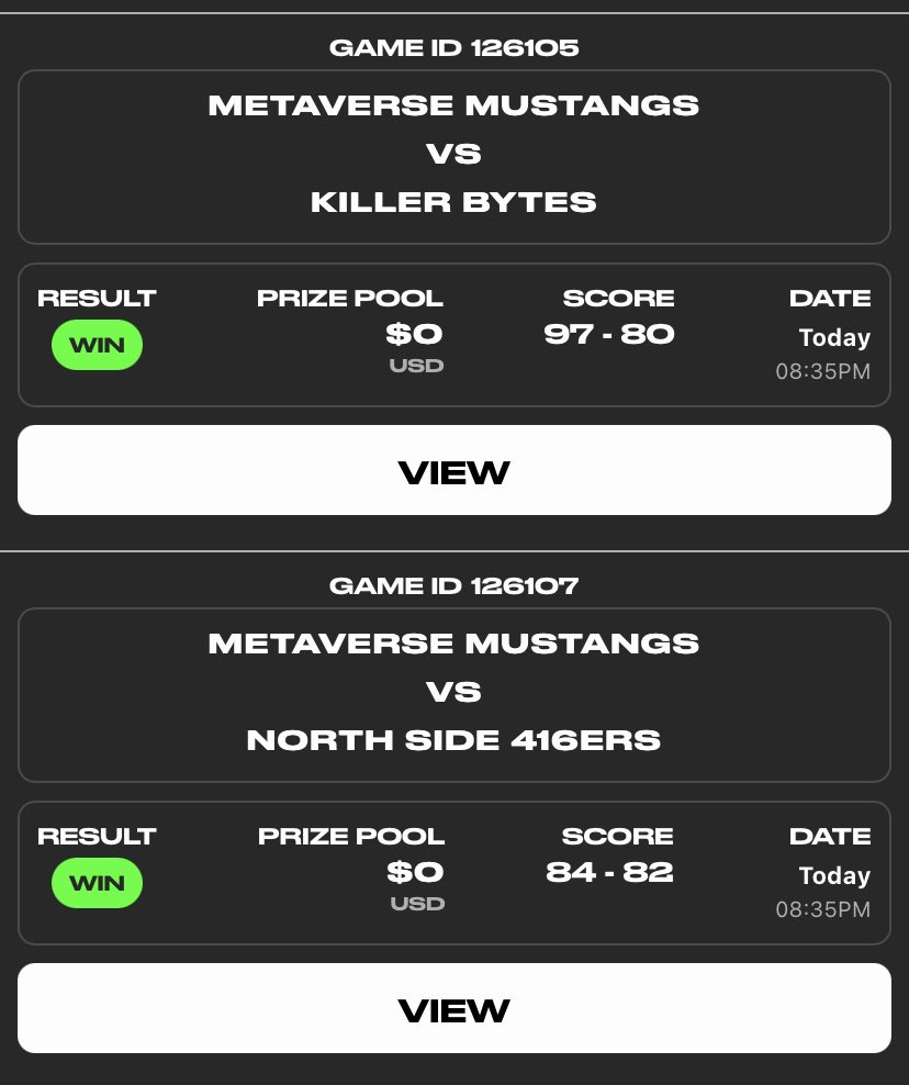 MetaMustangs's tweet photo. Who else but Alpha?! Love to see our top scorer pouring it on against some tough completion during the #SWOOPSLAM @PlaySwoops @KillerBytesBB https://t.co/KMEw1oNnXT