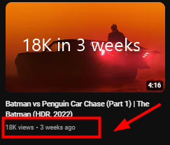 GhostyTheExpert's tweet photo. lmao 🤣
"real dc fans" are just in Twitter 😭

This Shows what really GENERAL AUDIENCE wants !!! @wbd 

#RestoreTheSnyderVerse #SnyderVerse 
#SellSnyderVerseToNetflix #SellZSJLtoNetflix 
#FullCircle #ZackSnydersJusticeLeague #TheBatman #DC https://t.co/7og7DJ6Gw0