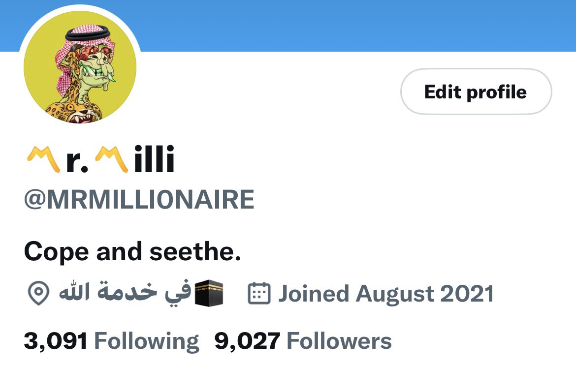 〽️r.〽️illi tweet media