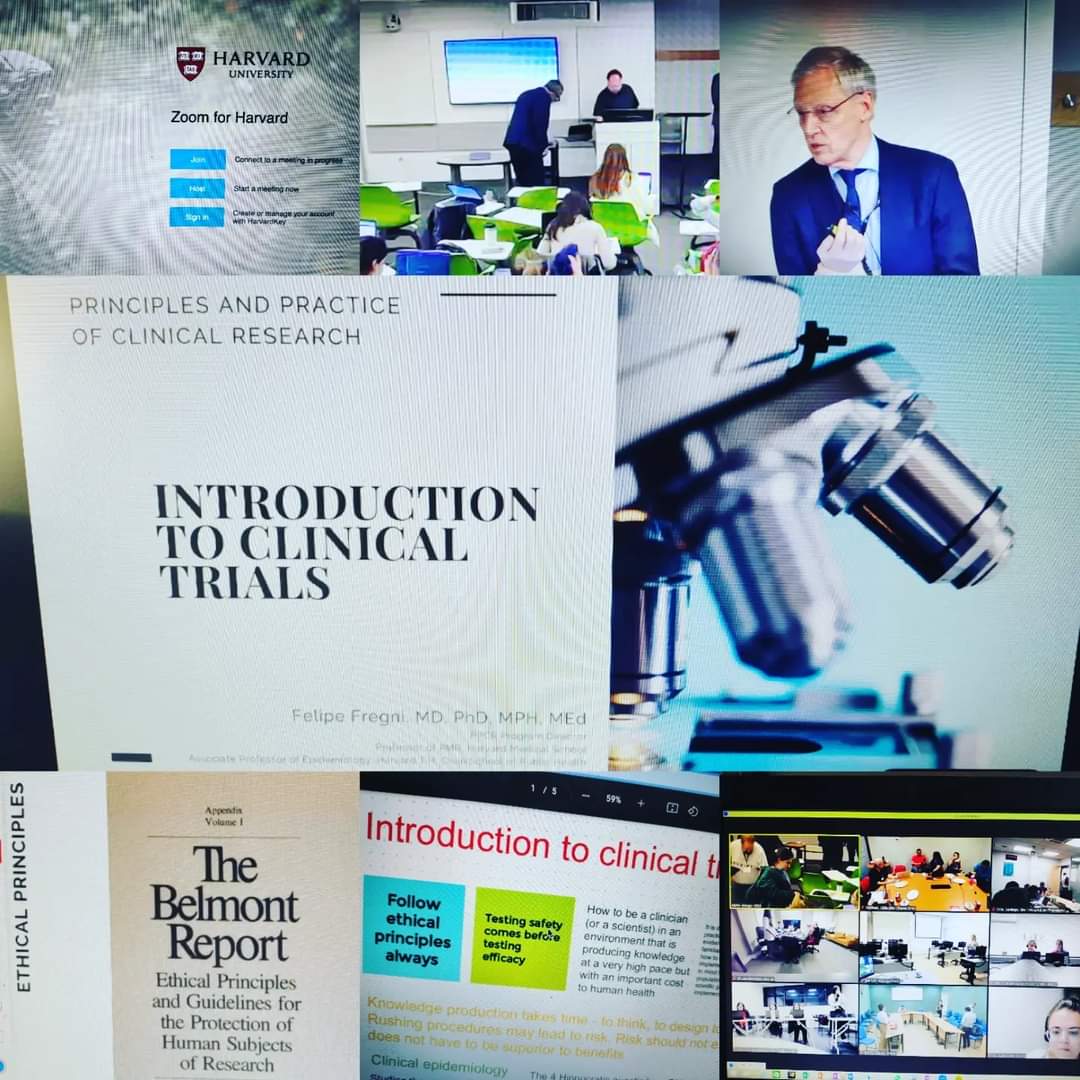 Renata Ferretti-Rebustini, BSN, RN, CNS, PhD tweet media