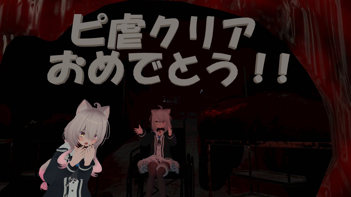 sito_om9's tweet photo. さいきんのー！ https://t.co/dJAcWM8HKW