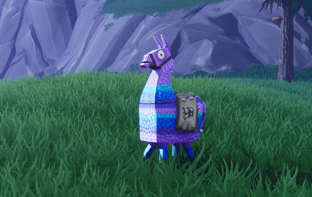 Reboot Royale • OG Fortnite tweet media