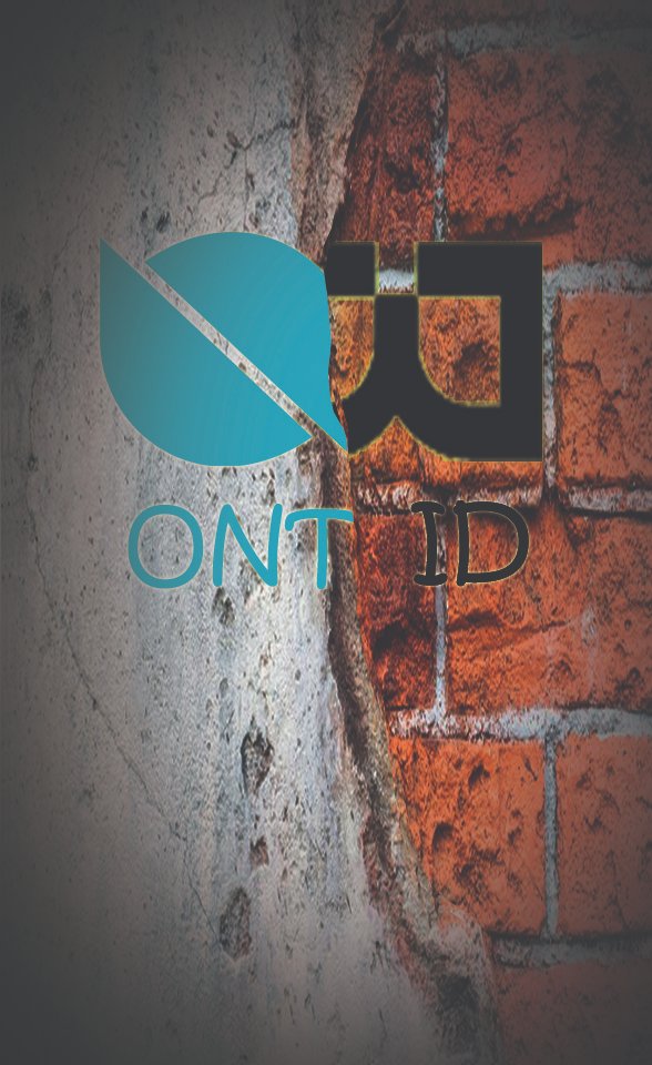 Bringing Trustless Identity To Web3 ❤️
<a href="/OntologyNetwork/">Ontology - The Trust Layer for Web3</a> 
#ontology #OntologySriLanka $ont $ong #onto
<a href="/Shashika500/">Shashika Lakshan Priyadarshana</a> <a href="/IsharaGayantha/">Ishara Gayantha</a> <a href="/SajithC75439782/">Sajith Chathuranga</a>