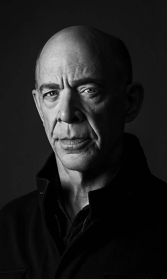 Ok #FilmTwitter. I got another question for you.

What is this person’s greatest performance in film?

J.K. Simmons

#GreatestFilmPerformance