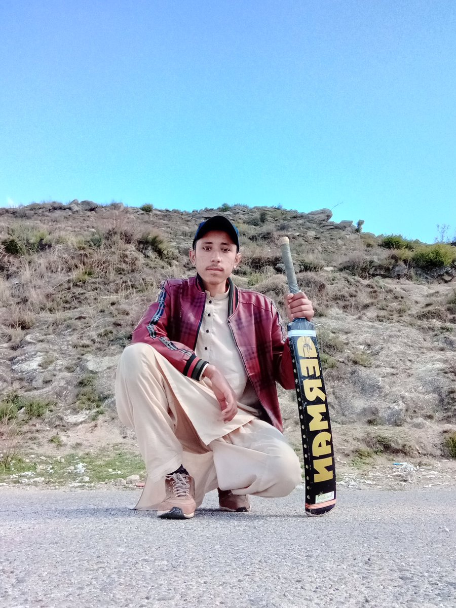 iAdeel_khan_56's tweet photo. وَتُعِزُّ مَنٌ تَشَاء وَتُزِلُّ مَنٌ تَشَاء.✨
عزت اور ذلت اللہ کے ہاتھ میں ہے🌸♥️
#jumma_mubarik
Ramadan Kareem
7_ 4_ 2023 🕋
#fariday https://t.co/bBylUFNxg2
