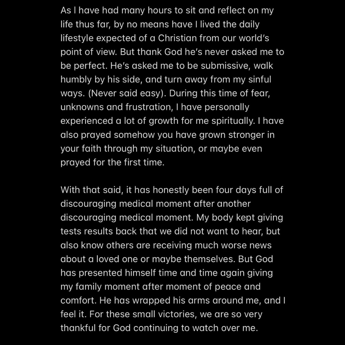 Nathan Warner tweet media