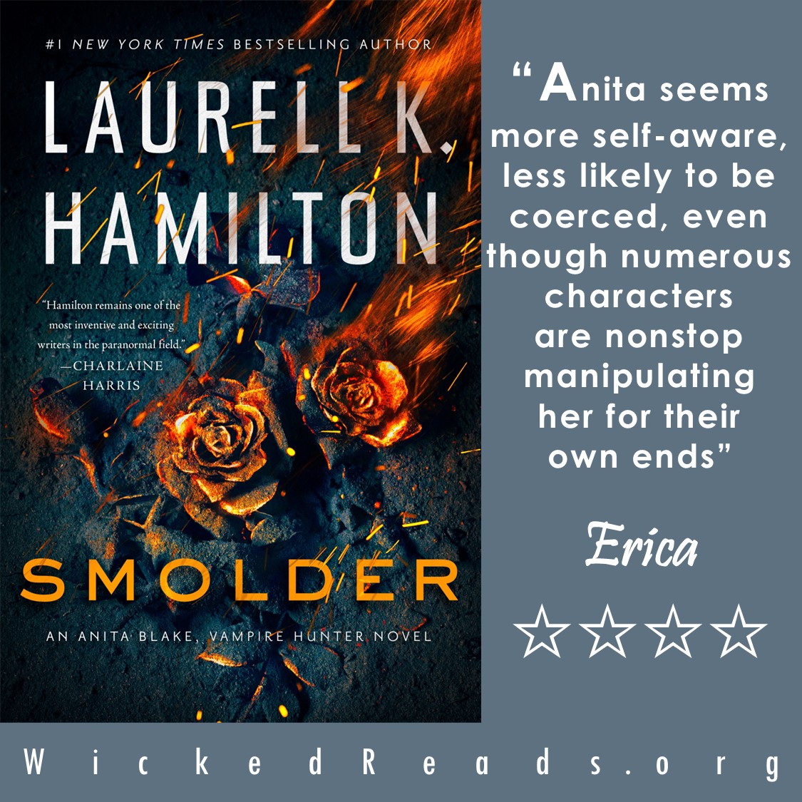 Angela S Goodrich tweet media