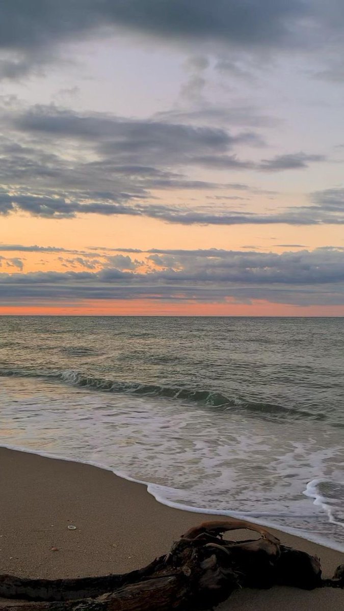 World Wonders (@poulmaskey) on Twitter photo 