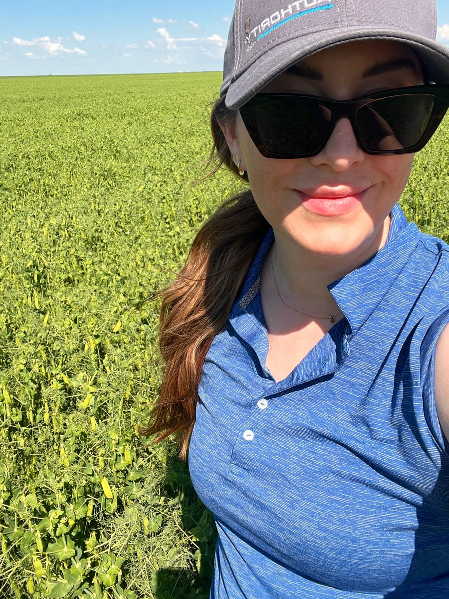 Erin Schettler tweet media