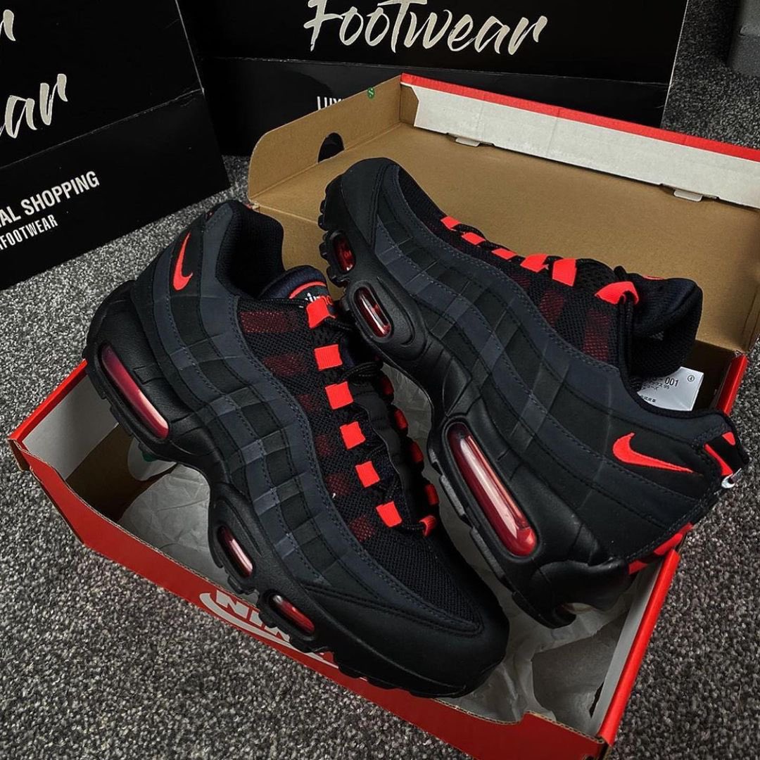 traje0212's tweet photo. Tênis a partir de $99,90 https://t.co/qxzzoyAGkt
