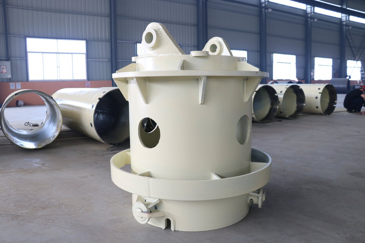 TYSIM_Tina's tweet photo. Casing Series
If you are interested in,please feel free to contact me.
Web：https://t.co/NChKfQa8Wn
Email: tina@tysim.com
Tel/WhatsApp/WeChat: +86 18582647170
#drill #RIG #tysim #wallcasing #auger #China #pileconstruction #casingattachment #drillingtools https://t.co/2b2eCpXfbT