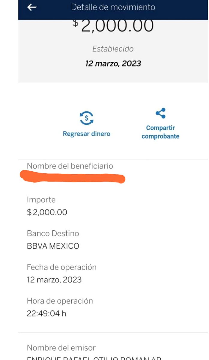 DianaLuzVa's tweet photo. Abandónicos que además son cínicos como @archerkike que da 2 mil pesotes cada 4 meses (como de 500 x mes) y anda en Mercedes. Se justifica que "no ve a su hija" Paga lo que debes y deja de mentirle a tu hermana @cuerdarosa que depositas en juzgados ¿A dónde te notifica la mamá? https://t.co/FOq0zNJWjg