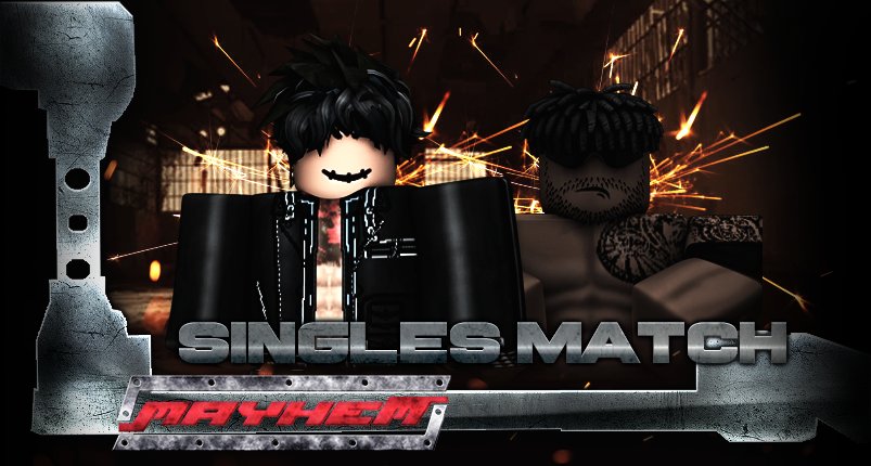 Tyrone Anders tweet media