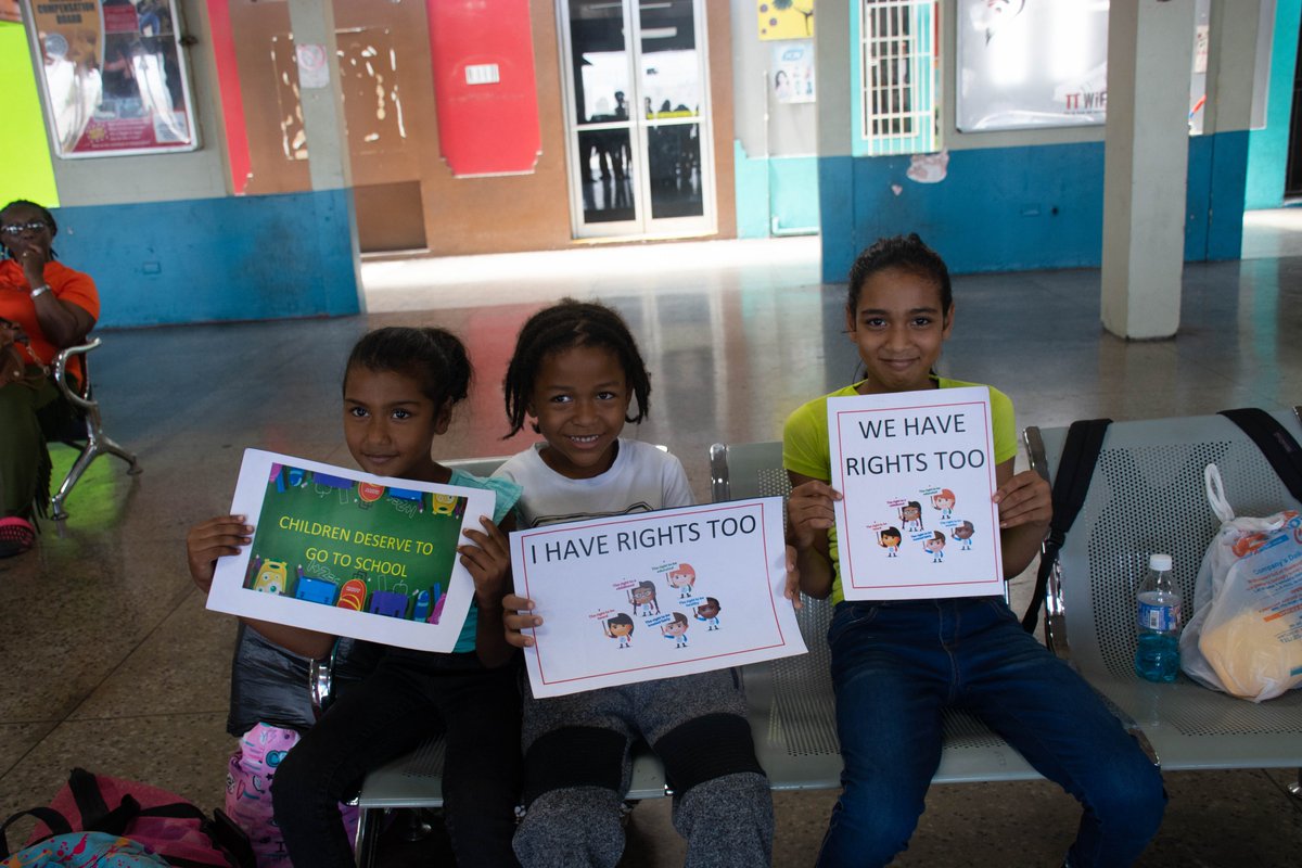 Ministry Of Labour On Twitter Child Protection Is Everybody s ministry-of-labour-on-twitter-child-protection-is-everybody-s
