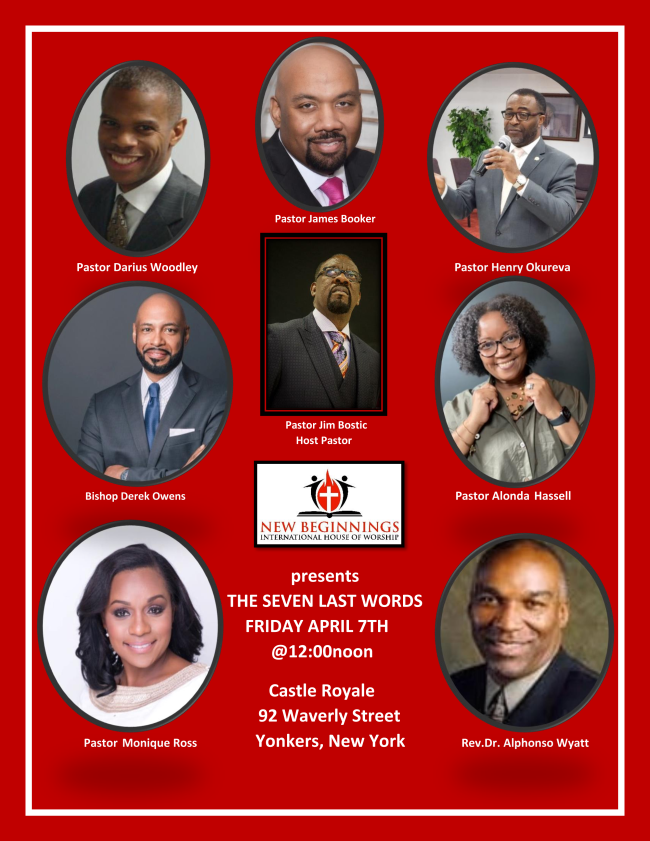 conta.cc/3GqKE2K
conta.cc/3mjX9WL