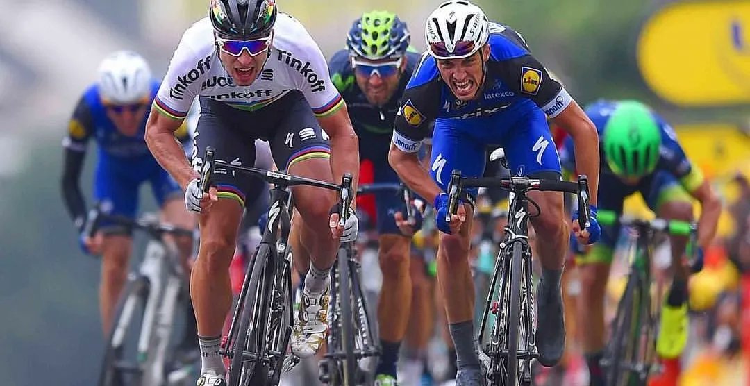 Andrew Jamieson tweet media