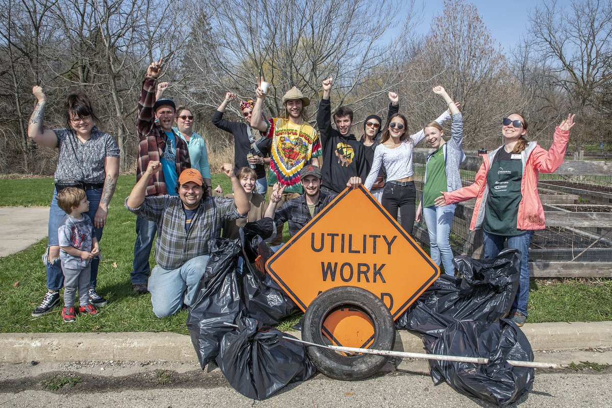 Gateway Tech College tweet media